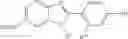 Fig. 08 - Therapeutic benimidazole compounds