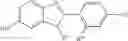 Fig. 09 - Therapeutic benimidazole compounds
