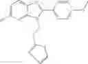 Fig. 22 - Therapeutic benimidazole compounds