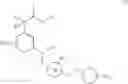 Fig. 07 - Carboxylic acid compounds and medicinal compositions containing the same as the active ingredient