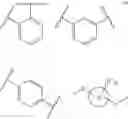 Fig. 17 - Carboxylic acid compounds and medicinal compositions containing the same as the active ingredient
