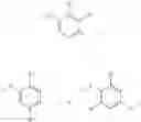Fig. 19 - Carboxylic acid compounds and medicinal compositions containing the same as the active ingredient