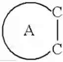 Fig. 22 - Carboxylic acid compounds and medicinal compositions containing the same as the active ingredient