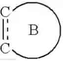 Fig. 25 - Carboxylic acid compounds and medicinal compositions containing the same as the active ingredient