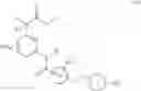 Fig. 28 - Carboxylic acid compounds and medicinal compositions containing the same as the active ingredient