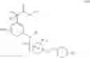 Fig. 29 - Carboxylic acid compounds and medicinal compositions containing the same as the active ingredient