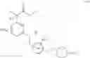 Fig. 30 - Carboxylic acid compounds and medicinal compositions containing the same as the active ingredient
