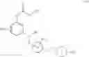 Fig. 31 - Carboxylic acid compounds and medicinal compositions containing the same as the active ingredient