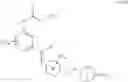 Fig. 32 - Carboxylic acid compounds and medicinal compositions containing the same as the active ingredient