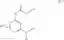 Fig. 33 - Carboxylic acid compounds and medicinal compositions containing the same as the active ingredient
