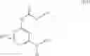Fig. 34 - Carboxylic acid compounds and medicinal compositions containing the same as the active ingredient