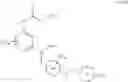 Fig. 40 - Carboxylic acid compounds and medicinal compositions containing the same as the active ingredient