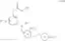 Fig. 41 - Carboxylic acid compounds and medicinal compositions containing the same as the active ingredient