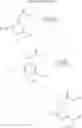 Fig. 45 - Carboxylic acid compounds and medicinal compositions containing the same as the active ingredient