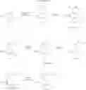 Fig. 46 - Carboxylic acid compounds and medicinal compositions containing the same as the active ingredient