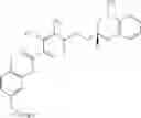 Fig. 47 - Carboxylic acid compounds and medicinal compositions containing the same as the active ingredient