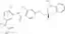 Fig. 49 - Carboxylic acid compounds and medicinal compositions containing the same as the active ingredient