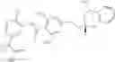 Fig. 52 - Carboxylic acid compounds and medicinal compositions containing the same as the active ingredient