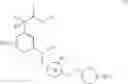 Fig. 53 - Carboxylic acid compounds and medicinal compositions containing the same as the active ingredient