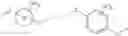 Fig. 59 - Carboxylic acid compounds and medicinal compositions containing the same as the active ingredient
