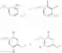 Fig. 60 - Carboxylic acid compounds and medicinal compositions containing the same as the active ingredient