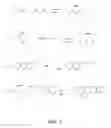 Fig. 02 - Ion channel modulating compounds and uses thereof