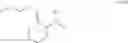 Fig. 25 - Ion channel modulating compounds and uses thereof