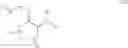 Fig. 43 - Ion channel modulating compounds and uses thereof
