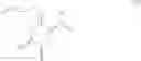 Fig. 45 - Ion channel modulating compounds and uses thereof