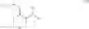Fig. 49 - Ion channel modulating compounds and uses thereof