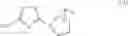 Fig. 06 - 1,2,4-Thiadiazole compounds and pests controlling composition containing the same