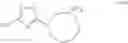 Fig. 09 - 1,2,4-Thiadiazole compounds and pests controlling composition containing the same
