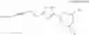 Fig. 32 - 1,2,4-Thiadiazole compounds and pests controlling composition containing the same