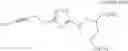 Fig. 33 - 1,2,4-Thiadiazole compounds and pests controlling composition containing the same
