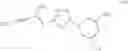 Fig. 35 - 1,2,4-Thiadiazole compounds and pests controlling composition containing the same