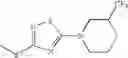 Fig. 40 - 1,2,4-Thiadiazole compounds and pests controlling composition containing the same