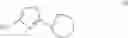 Fig. 43 - 1,2,4-Thiadiazole compounds and pests controlling composition containing the same