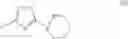 Fig. 44 - 1,2,4-Thiadiazole compounds and pests controlling composition containing the same