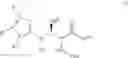 Fig. 02 - Method of synthesis of azole-containing amino acids