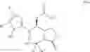 Fig. 07 - Method of synthesis of azole-containing amino acids