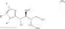 Fig. 08 - Method of synthesis of azole-containing amino acids