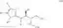 Fig. 40 - Method of synthesis of azole-containing amino acids