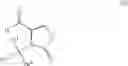 Fig. 43 - Method of synthesis of azole-containing amino acids