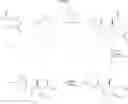 Fig. 44 - Method of synthesis of azole-containing amino acids