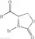 Fig. 48 - Method of synthesis of azole-containing amino acids