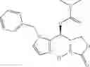 Fig. 49 - Method of synthesis of azole-containing amino acids