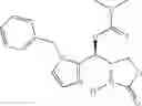 Fig. 52 - Method of synthesis of azole-containing amino acids