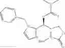 Fig. 53 - Method of synthesis of azole-containing amino acids