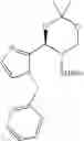 Fig. 55 - Method of synthesis of azole-containing amino acids