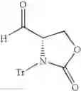 Fig. 58 - Method of synthesis of azole-containing amino acids